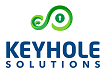 KeyHole Solutions Ltd Logo